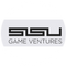 Sisu Game Ventures