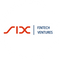 SIX FinTech Ventures