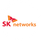 SK Networks