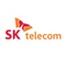 SK telecom