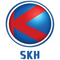 SKH Group
