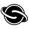 Skip Protocol