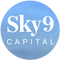 Sky9 Capital