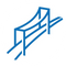 SkyBridge Capital