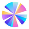 Sky (ex-MakerDAO)