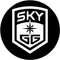 SkyGG
