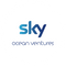 Sky Ocean Ventures