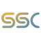 Sky Saga Capital
