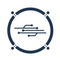 Skynet EGLD Capital