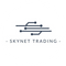 Skynet Trading