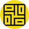 SL2 Capital