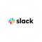 Slack Fund