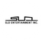 SLD Entertainment