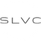 SLVC