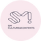SM Culture Partners