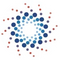Small Business Innovation Research