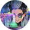 Small Cap Scientist