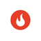 SmallSpark