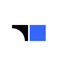 Smart Token Labs
