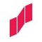 SMBC Nikko Securities