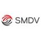 SMDV
