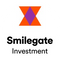 Smilegate Investment