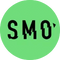 SMO Capital