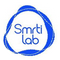 Smrti Lab