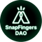 Snap Fingers