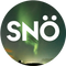 SNÖ Ventures