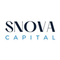 SNOVA Capital