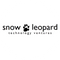 Snow Leopard Technology Ventures