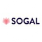 SoGal Ventures
