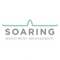 Soaring Investment Management