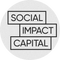 Social Impact Capital