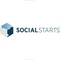 Social Starts