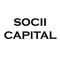 Socii Capital