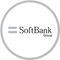 SoftBank