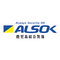 Sohgo Security Services