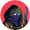 SolZac