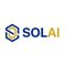 SOLAI