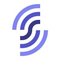 SolanaFM