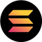 Solana Foundation