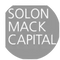 Solon Mack Capital