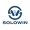 Solowin