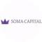 Soma Capital
