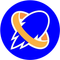 Sonic SVM