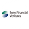 Sony Financial Ventures
