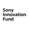 Sony Innovation Fund