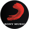Sony Music Entertainment